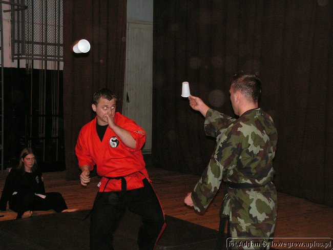 PICT0104.JPG