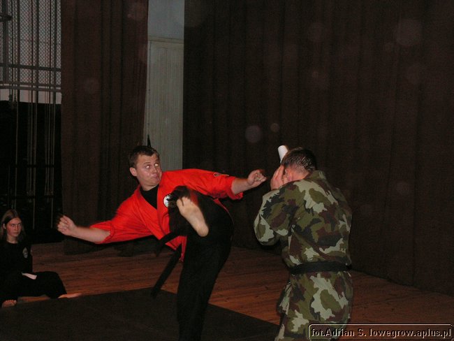PICT0105.JPG