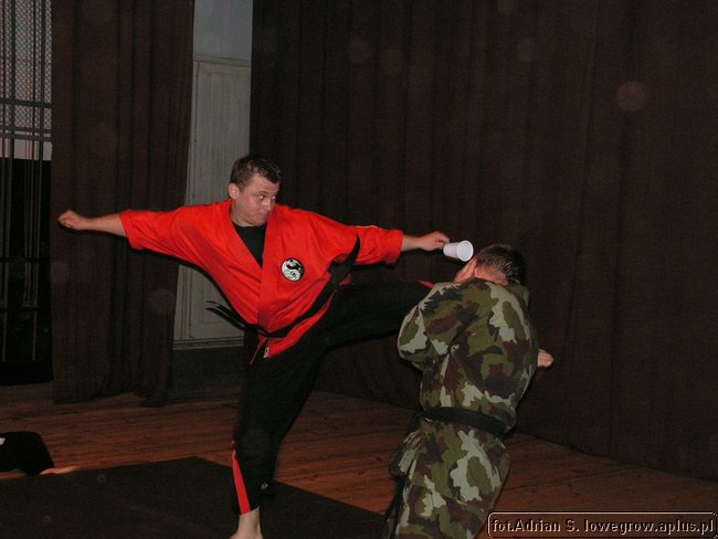 PICT0107.JPG