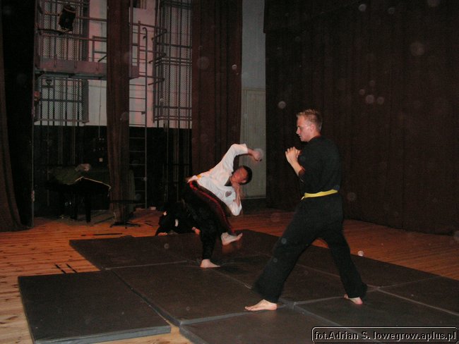 PICT0115.JPG