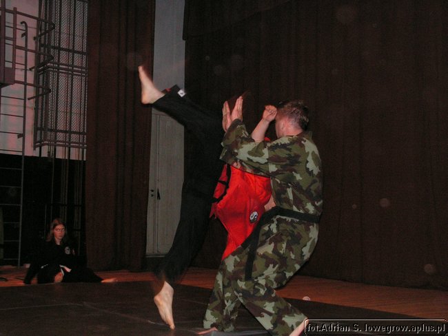 PICT0118.JPG