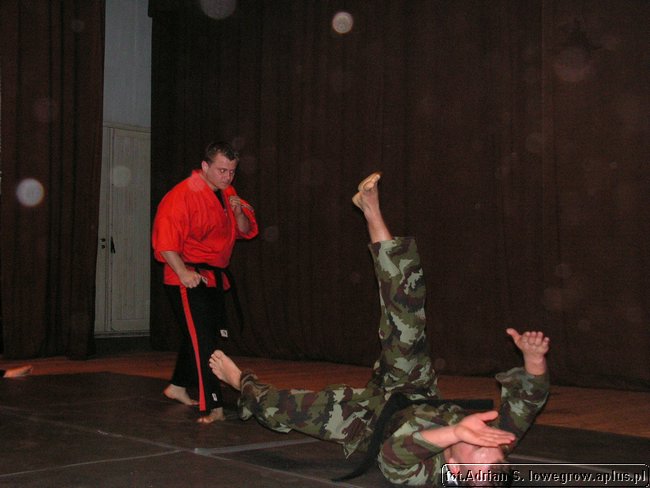 PICT0119.JPG