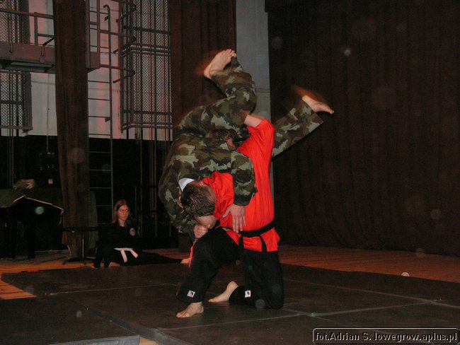 PICT0120.JPG