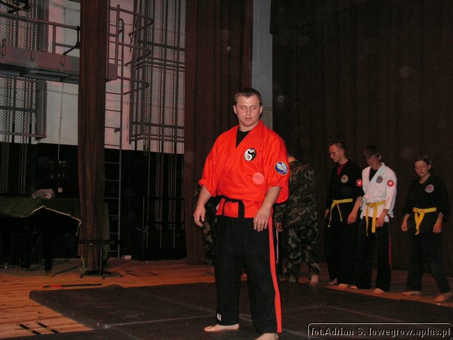 PICT0121.JPG