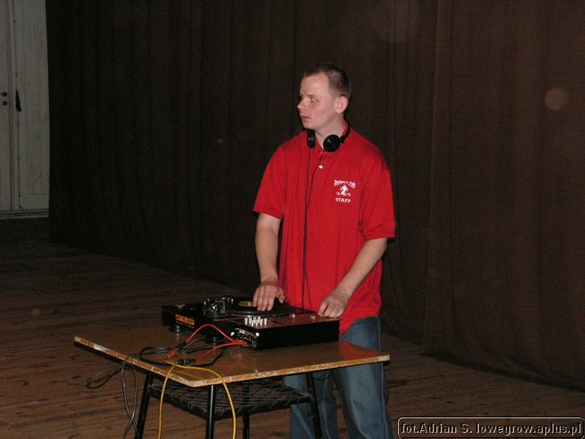 PICT0123.JPG