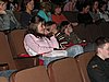 PICT0060.JPG