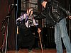 PICT0061.JPG
