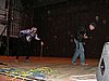 PICT0062.JPG