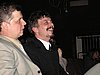 PICT0063.JPG