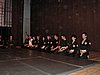 PICT0070.JPG