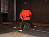 PICT0080.JPG