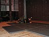 PICT0086.JPG