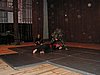 PICT0088.JPG