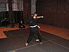PICT0090.JPG