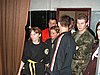PICT0095.JPG