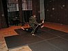 PICT0097.JPG
