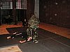PICT0099.JPG