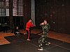 PICT0100.JPG