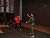 PICT0102.JPG