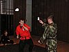 PICT0104.JPG