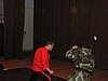 PICT0108.JPG