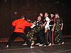 PICT0109.JPG