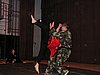 PICT0118.JPG