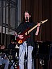 P2010027.JPG