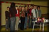 DSC02531.JPG