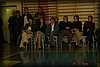 DSC02540.JPG