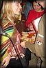 DSC02545.jpg