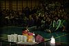 DSC02549.JPG