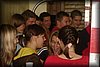 DSC02550.JPG