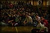 DSC02551.JPG