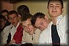 DSC02552.JPG