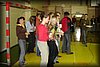 DSC02553.JPG