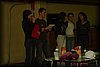 DSC02556.JPG