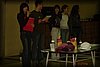 DSC02557.JPG