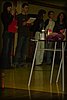 DSC02558.jpg