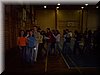 IMG_0849.JPG