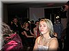 P1010065.JPG