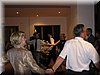 P1010069.JPG