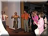 P1010070.JPG