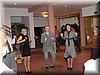 P1010071.JPG