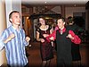 P1010072.JPG