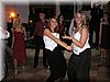 P1010095.JPG
