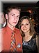 P1010097.jpg