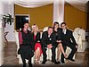 P1010099.JPG