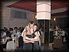 IMG_4008.jpg