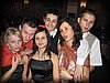 IMG_4013.jpg